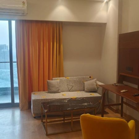 The Bliss Studio'S Ghaziabad Extérieur photo
