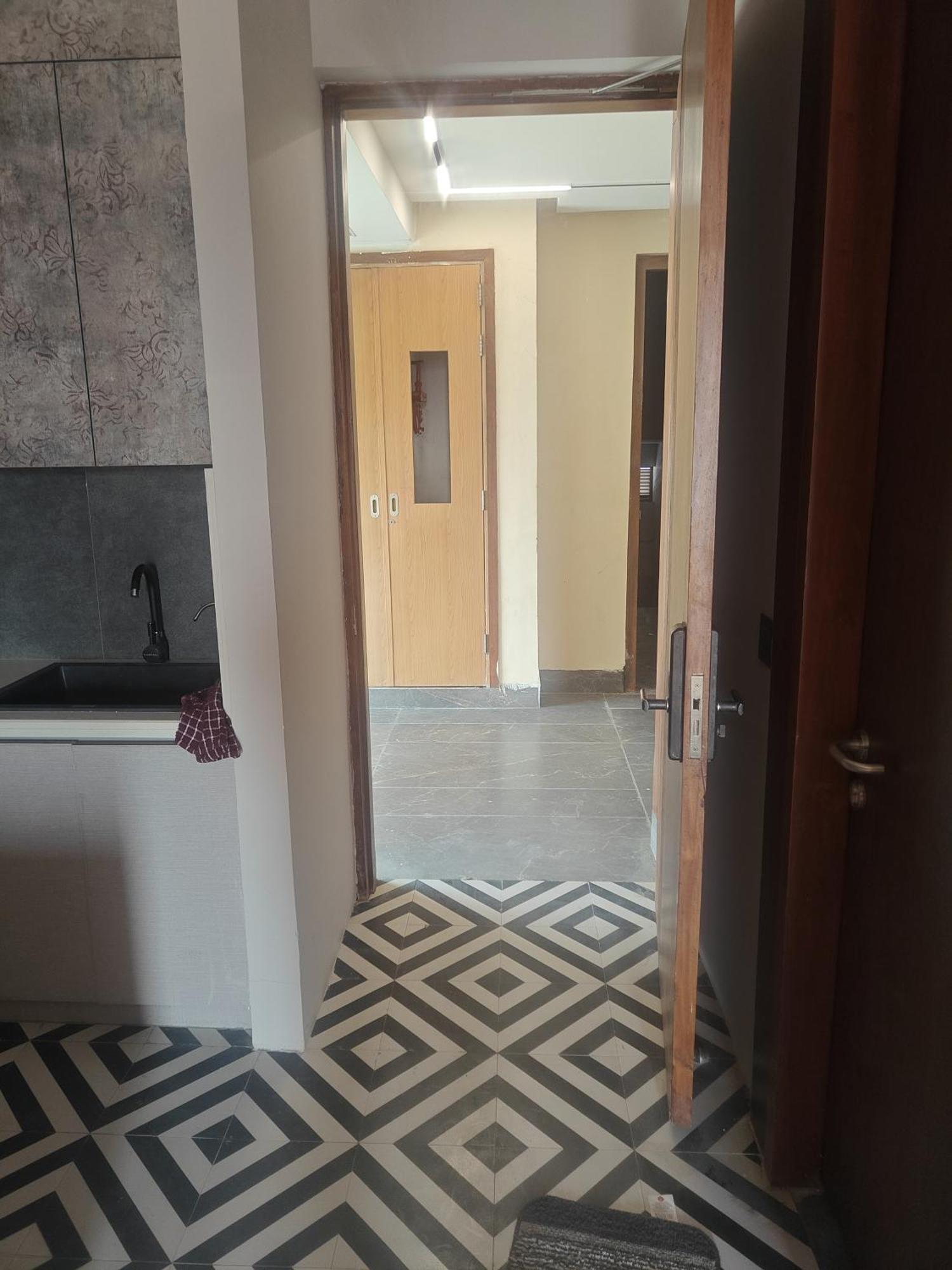 The Bliss Studio'S Ghaziabad Extérieur photo
