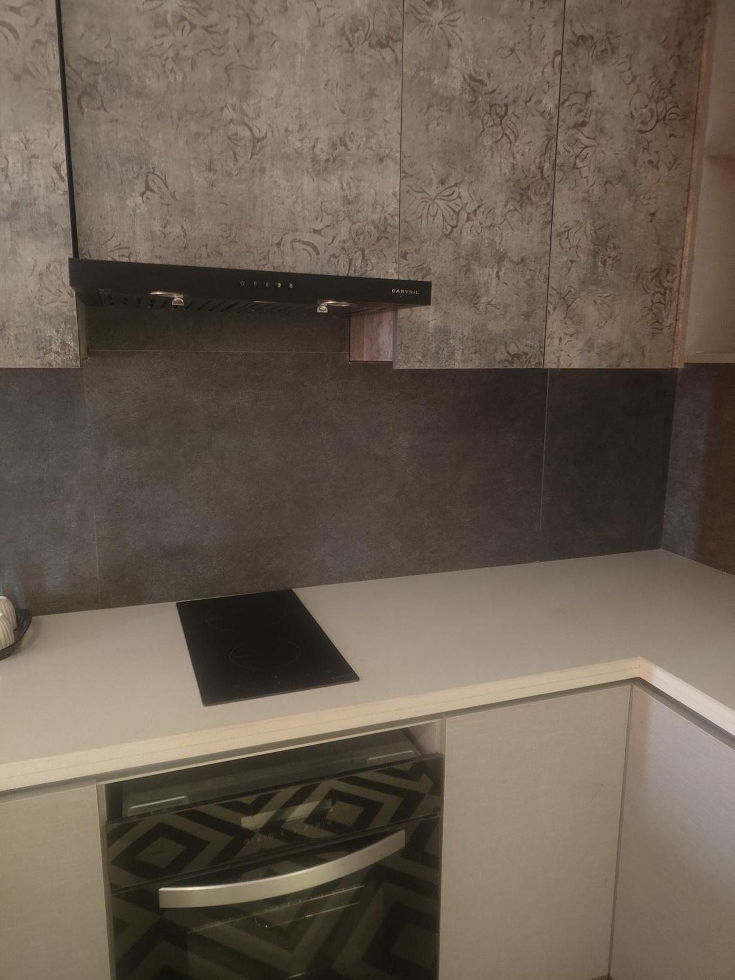 The Bliss Studio'S Ghaziabad Extérieur photo